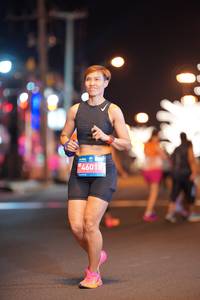 BIB: 
                            <button type="button" onclick="openModal(24610694)" class="btn btn-primary btn-sm float-right btn-popup" data-toggle="modal" data-target=".modal-high-quality">
                        <i class="fas fa-shopping-cart"></i> Add to Cart
                    </button>
                                            <button type="button" onclick="isThisMe(24610694, true)" class="btn btn-success btn-sm float-right btn-popup btn-isme hidden" data-toggle="tooltip" data-placement="bottom" title="นี่คือรูปของคุณใช่ไหม คลิกที่นี่เพื่อเอาเข้าอัลบั้ม">
                        <i class="fas fa-plus"></i> Add to album
                    </button>
                    <button type="button" onclick="isThisMe(24610694, false)" class="btn btn-warning btn-sm float-right btn-popup btn-isnotme hidden">
                        <i class="fas fa-ban"></i> Remove from album
                    </button>